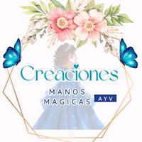 manosmagicasayv