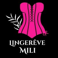 lingerevemili132