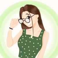 mali._artist