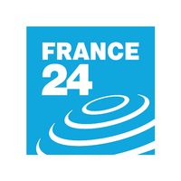 original sound - FRANCE 24