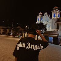sonido original