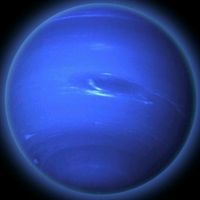 soundsonplanets