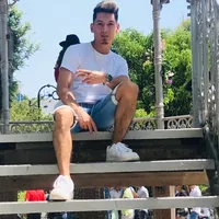 original sound - gus1993.1