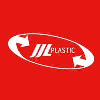 jjlplastic
