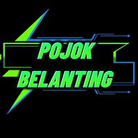 pojokbelanting