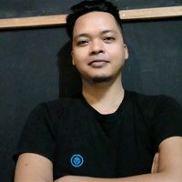 dyrroth_adik_silvana