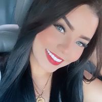 rabeshbarcellos