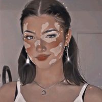 jojos.charli.forever