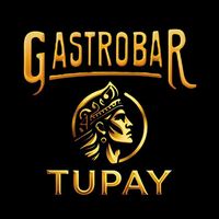 gastrobar.tupay