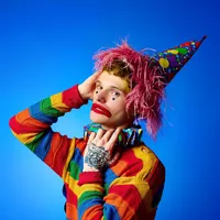 original sound - swayz1997