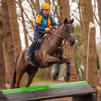 _jumping_ruiter
