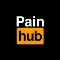 painhub19998