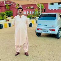 bashirbaloch999