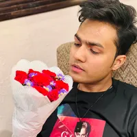 original sound - naini_zahid786