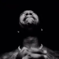 original sound - mech.cc