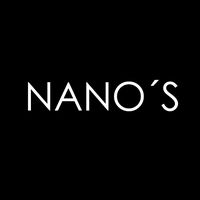nanos57