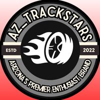 az_trackstars