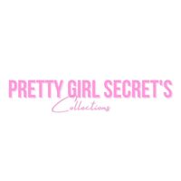 prettygirlsecrets.shop