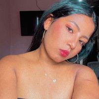 evelynramirez036