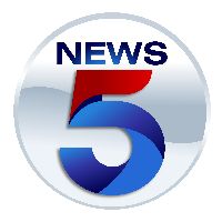 news5livebelize