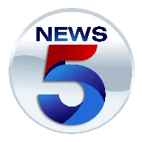 original sound - news5livebelize