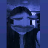 original sound - fabi_4728