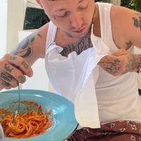 dispotismoilluminato