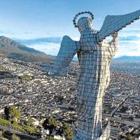 quito_querido