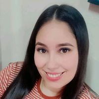 carolinamoreira903