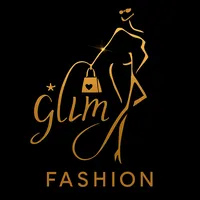 original sound - glo222