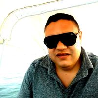 smithmartinezsanchez2615