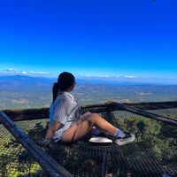 chelita.0309