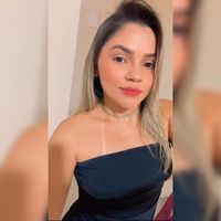 aparecidabraga23