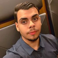 guitzgomez