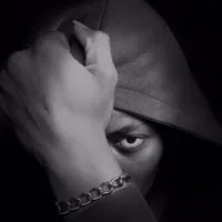 original sound - musically..faz