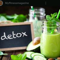 detoxnature7