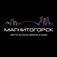 magnitka_new