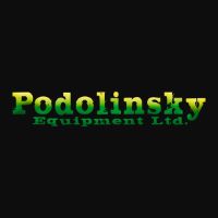 podolinskyequipmentltd