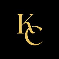 k.clip.w