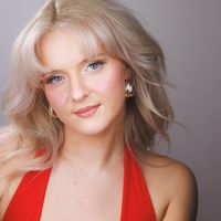 katherinejanelleabel