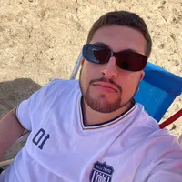 original sound - _mirandajoao_