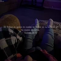 lixijessel_24