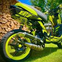 mbkboosterblackbeast