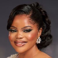 pattyhairmakeup1