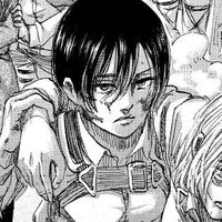 UNDER THE TREEEEEEEEE