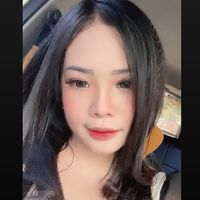 suara asli - UllanSbt