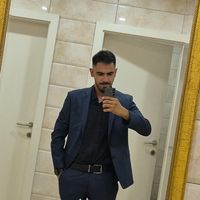 sulltan_paqaku0