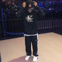gonzalezf96