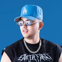 original sound - skarletcuba