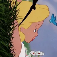 original sound - a1da_n0